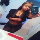 Fatima Doyle - @FatimaDoyle2 - Twitter