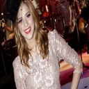 Amber Cameron - @AmberCameron18 - Twitter