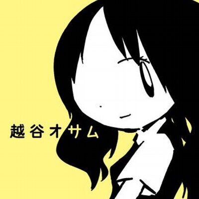 越谷オサム 陽だまりの彼女 新潮社公式 いま銀座の山野楽器でミニアルバム 素敵じゃないか ほか対象商品をご購入いただくと このスペシャルステッカーを先着500名様にプレゼント ビーチ ボーイズのオフィシャルロゴと 西島大介さんイラストが 越谷オサム 陽だまりの彼女 新潮社公式 いま銀座の山野楽器でミニアルバム 素敵じゃないか ほか対象商品をご購入いただくと このスペシャルステッカーを先着500名様にプレゼント ビーチ ボーイズのオフィシャルロゴと 西島大介さんイラストが