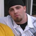 Mike Crider - @mike_crider24 - Twitter