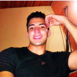 elkikexx's profile picture. https://t.co/5O0VZxoX8L