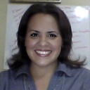 Trish Daniels - @TrishDaniels3 - Twitter