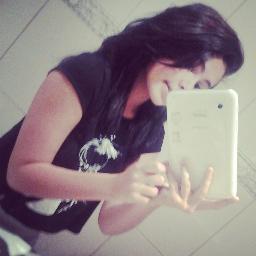 ★ 30/10/1992 ☨ 07/07/2013