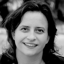 triciahelyar's profile picture. 