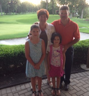 JLenkay's profile picture. 