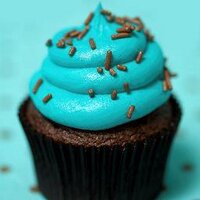 Cupcake Blues(@Cupcakeblues) 's Twitter Profile Photo