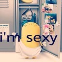 marcel jimenez coral - @JimenezMarcel - Twitter