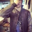 Darryl Fuller - @IUFuller86 - Twitter