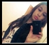 Quem eu sou ? Apenas uma menina por fora, mas uma Grande mulher por dentro  *-*