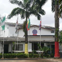 CTCSchNigeria's profile picture. 