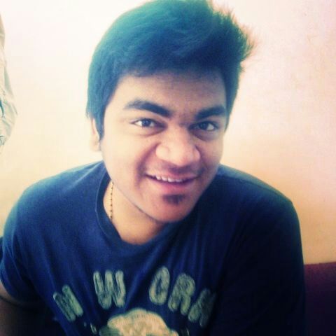 two qq qq q q qqqqqqqqqqqq qqq twotwo. ...l