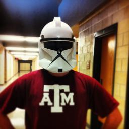 texicanlonestar's profile picture. 