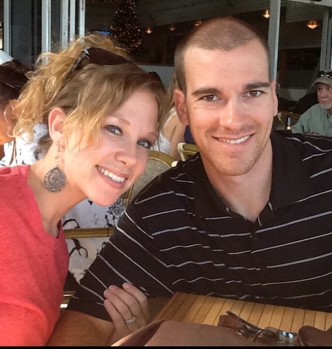 paularhoffman's profile picture. Loving life!