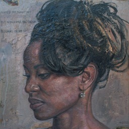 galvezmiro's profile picture. Spoonie (Chronic Illness) / Womanist /Disability Rights/ NeuroAtypical (Not Autistic)/ Retweets do not equal endorsements