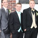 Daniel Mahler - @daniel_mahler - Twitter