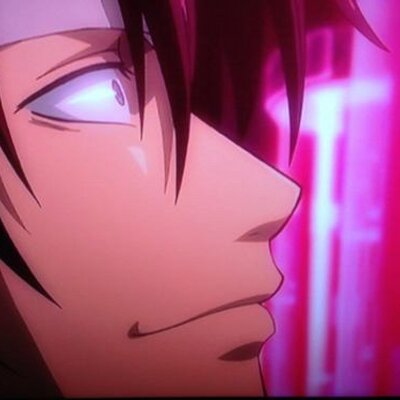 ちえ 銀魂狂気 ヤクルト高杉 今週トレンド入り目指すrt W 銀魂アニメ再開希望 銀魂好きならrtしろwww コノヤロー D ノ 銀魂好きな人どこにいるんですかrtして存在を知らせてください Http T Co Qcfmfrqvuj ちえ 銀魂狂気 ヤクルト高杉 今週トレンド入り目指すrt W 銀魂アニメ再開希望 銀魂好きならrtしろwww コノヤロー D ノ 銀魂好きな人どこにいるんですかrtして存在を知らせてください Http T Co Qcfmfrqvuj