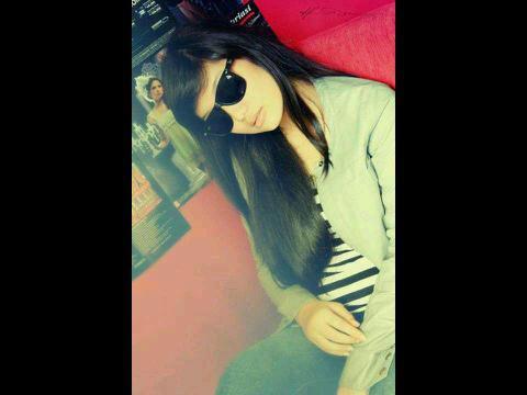 BoxitDance's profile picture. Perakit Pesawat Roket,Penikmat Rendang,Penggemar Persija,Lajang..