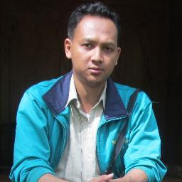 HanifHuzaifah's profile picture. Menyukai Persahabatan, menjalin Ukhuwah dunia sampai akhirat .