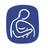 JewishCareWA's profile image