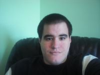 pullers5741zCas's profile picture. fuck them buiscut head bints MunchADeadDonkeyDickWhore