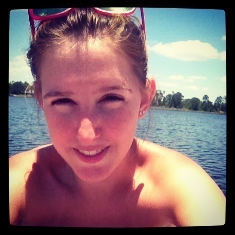 juoose501's profile picture. 