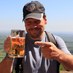 Andrew_Parke (@andrew_parke) Twitter profile photo