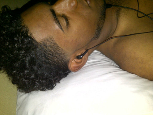 Mis chat Facebook:morenito sabroso perez perez, Pin:25EB1707, Whatsapp:8295188395