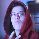 Sarah Weyer - @sjweyer26 - Twitter