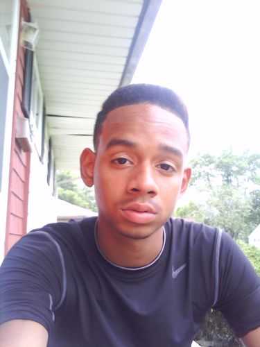 If You Ever Get Lost Follow Me follow me on IG @dandre_worthy