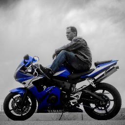 DarkFlash2's profile picture. 