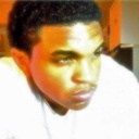 Brad Burch - @BradBurch2 - Twitter