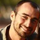 Edwin Lord - @Gabo_Gonzalez83 - Twitter