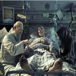 Odontologo Forense, perito y  profesor de legislacion medica en la universidad del ejercito y fuerza aerea