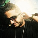 Dina Frank - @DinaFrank8 - Twitter