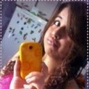 Lea Pearson - @LeaPearson12 - Twitter