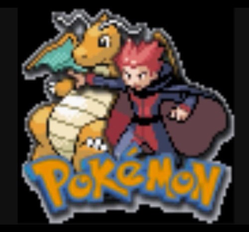 ❤I Like Dragon Type Pokemon Like ❤Dragonair and others ;) My Pokemon i am training is @Alpha_Zekrom//