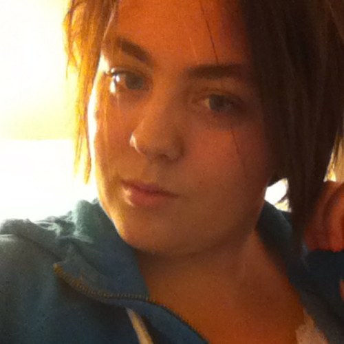 Im a really loving person, the chances of me disliking someone arent to high,unless i have a good reason.