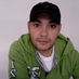 Yul Elcard (@yulelcard) Twitter profile photo Yul Elcard (@yulelcard) Twitter profile photo