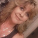  beth ruble - @bruble97 - Twitter