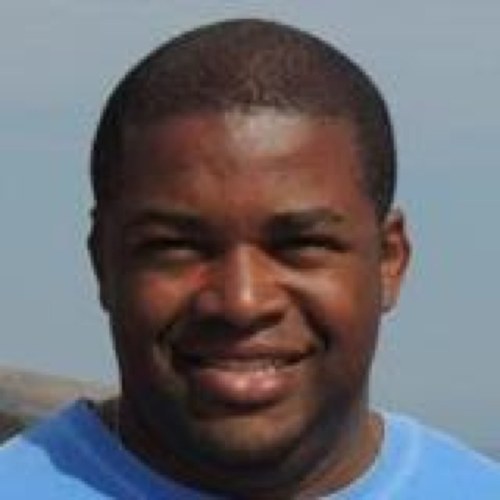 Fguimar_es's profile picture. 