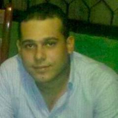 Mario Conde Profile
