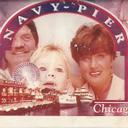 Sandra Lambert - @SandraLambert7 - Twitter