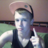TheKieranJC's profile image