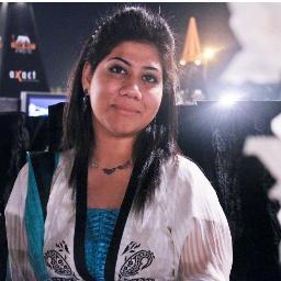 Go to Heaven for the climate, Hell for the company. Pakistani, Muslim, Taurus and I'm Besharam