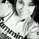 hillary lowe - @hillarylowe9 - Twitter
