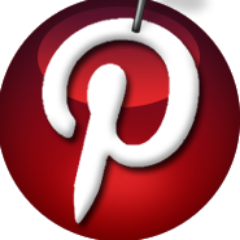 pinporter's profile picture. Import your e-store inventory to Pinterest!