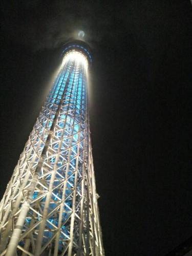 10代中期から後期の♂
気になったら絶対声かけてww
年齢問わずなんでも絡んで～めちゃくちゃセフレ募集中