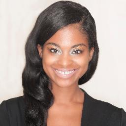 PrettyGeek1908's profile picture. Servant in the Ministry and Kingdom of God and Jesus Christ; Fashion, Art, Entertaiment, & Design are also my passions as well!