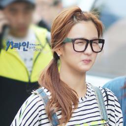 ♡ kai AFRP