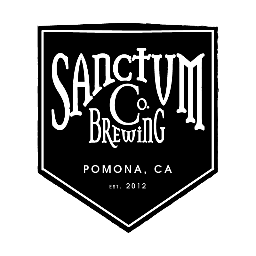 Micro brewery in Pomona CA located in the historic Packing Plant. Serving creatively crafted ales for your enjoyment.